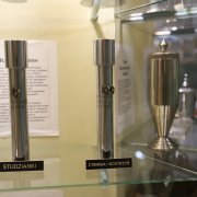 muzeum czynu zbrojnego 2